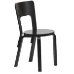 Lacado Negro +528,77 €