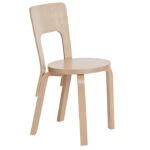 Abedul Natural +470,69 €