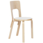 Asiento Laminado Blanco +503,36 €