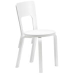Lacado Blanco +528,77 €