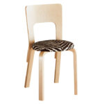 Tapizado Zebra +649,77 €
