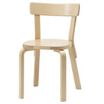 Abedul Natural +470,69 €