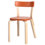 Lacado Naranja +504,57 €