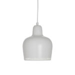 Blanco +527,56 €