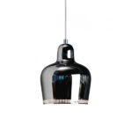 Cromo +527,56 €