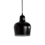 Negro +527,56 €