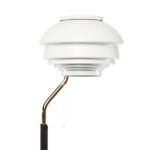 Acero Blanco +4.445,54 €