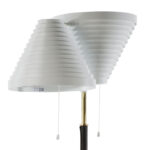 Latón Pulido 3.018,95 €