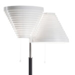 Acero Inoxidable 3.018,95 €