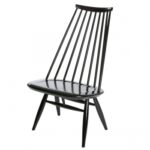 Teñido Negro 1.485,88 €