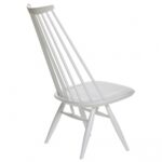 Lacado Blanco 1.485,88 €