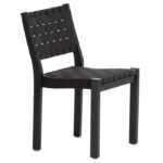 Lacado Negro +808,28 €