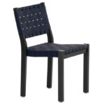 Negro / Azul 751,41 €