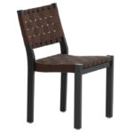 Negro / Marrón 751,41 €