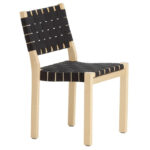 Lacado natural +751,41 €
