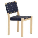 Negro / Azul 751,41 €