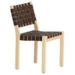 Negro / Marrón 751,41 €