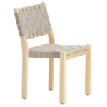 Natural / Negro 751,41 €