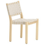 Natural / Blanco 751,41 €