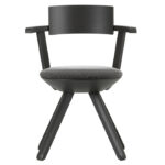 Asfalto / Tapizado Negro +1.113,20 €