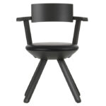 Asfalto / Piel Nero +1.310,43 €