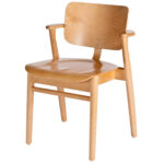 Abedul Miel +940,17 €