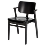Abedul Negro +940,17 €