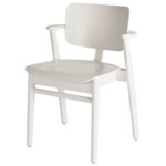 Abedul Blanco +940,17 €