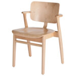 Abedul Natural +905,08 €