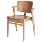 Roble Natural +1.069,64 €