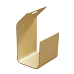 Lacado Natural +216,59 €