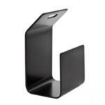 Lacado Negro +233,53 €