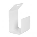 Lacado Blanco +233,53 €