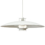 Blanco - Blanco +880,88 €