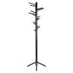 Negro - Negro +1.061,17 €