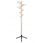 Natural - Negro +961,95 €