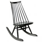 Teñido Negro 1.870,66 €
