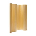 Biombo 100 2.642,64 €