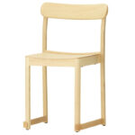Fresno Natural +602,58 €