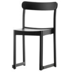 Haya Negro +586,85 €