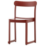 Haya Rojo Oscuro +586,85 €