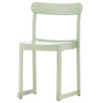 Haya Verde +586,85 €