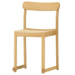 Roble Natural +687,28 €