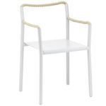 Gris Claro / Cuerda Natural 729,63 €