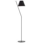 Negro 658,75 €