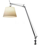 Aluminio / Pergamino 544,00 €