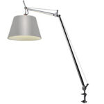 Aluminio / Raso 544,00 €