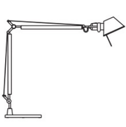 Tolomeo