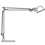 Tolomeo XXL Outdoor 11.301,40 €