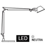 Tolomeo XXL LED Outdoor 11.301,40 €